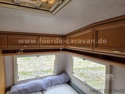 TABBERT Comtesse 450 C - Nr. 57 (4)