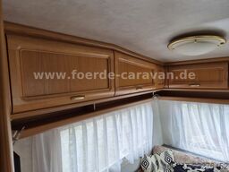 TABBERT Comtesse 450 C - Nr. 57 (4)