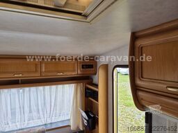 TABBERT Comtesse 450 C - Nr. 57 (4)