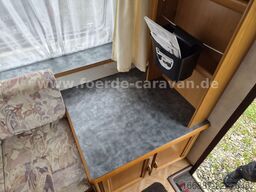 TABBERT Comtesse 450 C - Nr. 57 (4)