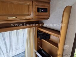 TABBERT Comtesse 450 C - Nr. 57 (4)