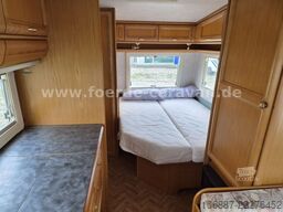 TABBERT Comtesse 450 C - Nr. 57 (4)