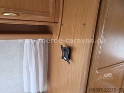 TABBERT Comtesse 450 C - Nr. 57 (4)