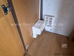 TABBERT Comtesse 450 C - Nr. 57 (4)