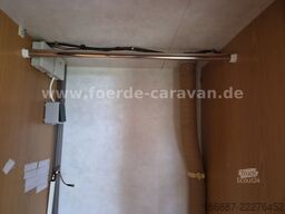 TABBERT Comtesse 450 C - Nr. 57 (4)