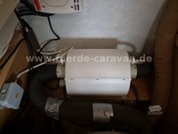 TABBERT Comtesse 450 C - Nr. 57 (4)