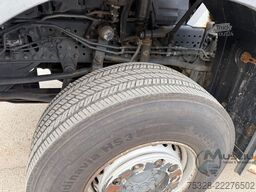 MERCEDES-BENZ LKW Betonpumpe Arocs 3746 8X4 Everdigm ECP38CX