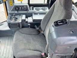 CATERPILLAR 980 K * Radlader * TOPZUSTAND !