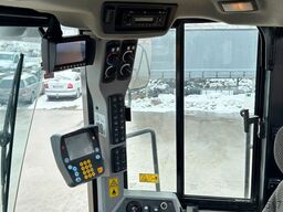 CATERPILLAR 980 K * Radlader * TOPZUSTAND !