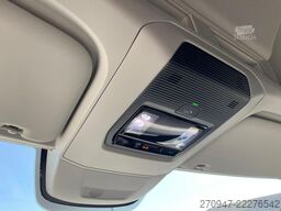 MAN TGE 3.180 L3H3 Kasten 4x4 STANDHZ ACC LENKRADHZ