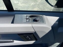 MAN TGE 3.180 L3H3 Kasten 4x4 STANDHZ ACC LENKRADHZ