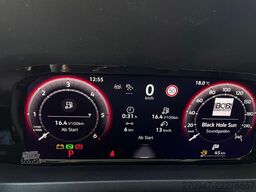 MAN TGE 3.180 L3H3 Kasten STANDHZ ACC NAVI KAMERA