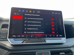 MAN TGE 3.180 L3H3 Kasten STANDHZ ACC NAVI KAMERA