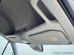 MAN TGE 3.180 L3H3 Kasten STANDHZ ACC NAVI KAMERA