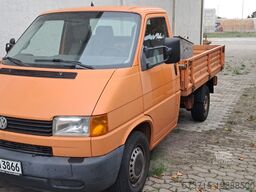 Volkswagen-VW 