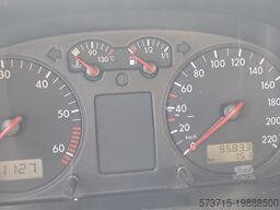 Volkswagen-VW 
