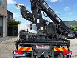 MAN AG 18.350