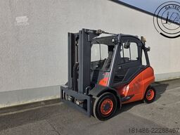 Linde H45D-02