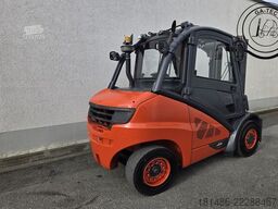 Linde H45D-02