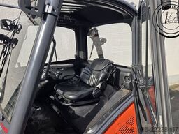 Linde H45D-02