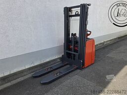 Linde L14i