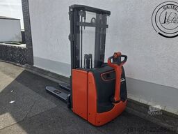 Linde L14i