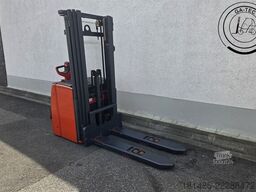 Linde L14i