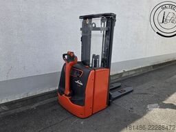 Linde L14i