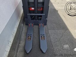 Linde L14i