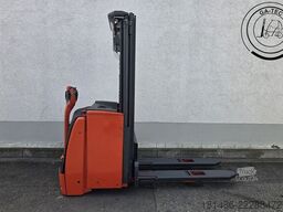 Linde L14i