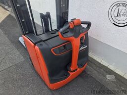Linde L14i