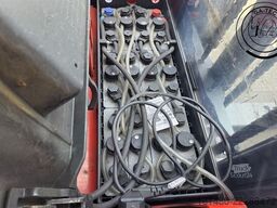 Linde L14i