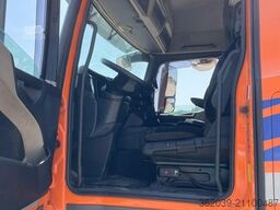 MERCEDES-BENZ Actros 1845 Fixpreis Festpreis