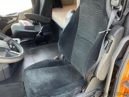 MERCEDES-BENZ Actros 1845 Fixpreis Festpreis