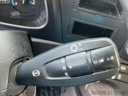 MERCEDES-BENZ Actros 1845 Fixpreis Festpreis