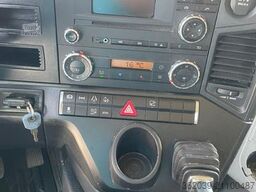 MERCEDES-BENZ Actros 1845 Fixpreis Festpreis