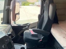 MERCEDES-BENZ Actros 1845 Fixpreis Festpreis