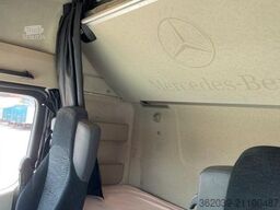 MERCEDES-BENZ Actros 1845 Fixpreis Festpreis