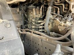 MERCEDES-BENZ Actros 1845 Fixpreis Festpreis