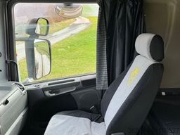 SCANIA R420 Sattelzugmaschine