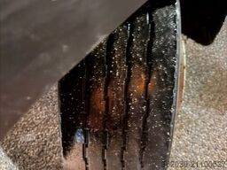 MAN LE 12.220 E3 PRITSCHE PLANE LBW BLATT LUFT