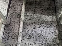 MAN TGE 5.180 SCHLAFKABINE KOFFER TOP ZUSTAND 1A