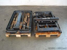 KAUP 1T155 ST