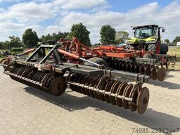 Gregoire Besson XRV 66752