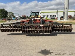 Gregoire Besson XRV 66752