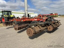 Gregoire Besson XRV 66752