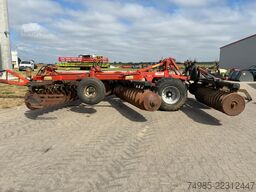 Gregoire Besson XRV 66752