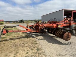 Gregoire Besson XRV 66752