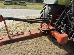 Gregoire Besson XRV 66752