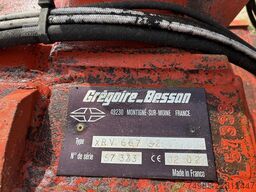 CCT - Casteggio Cars and Trucks Srl CCT - Casteggio Cars and Trucks Srl CCT - Casteggio Cars and Trucks Srl